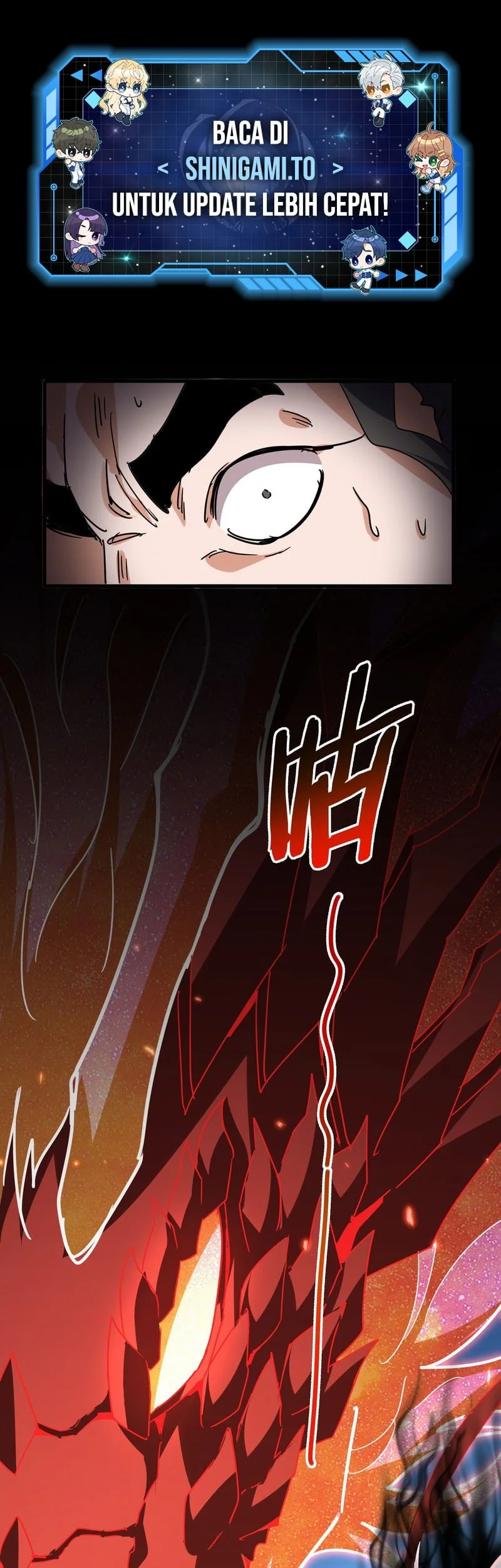 Magic Emperor Chapter 795 - https://img.komiku.org/upload5/magic-emperor/795/2025-12-21/2_part1.webp