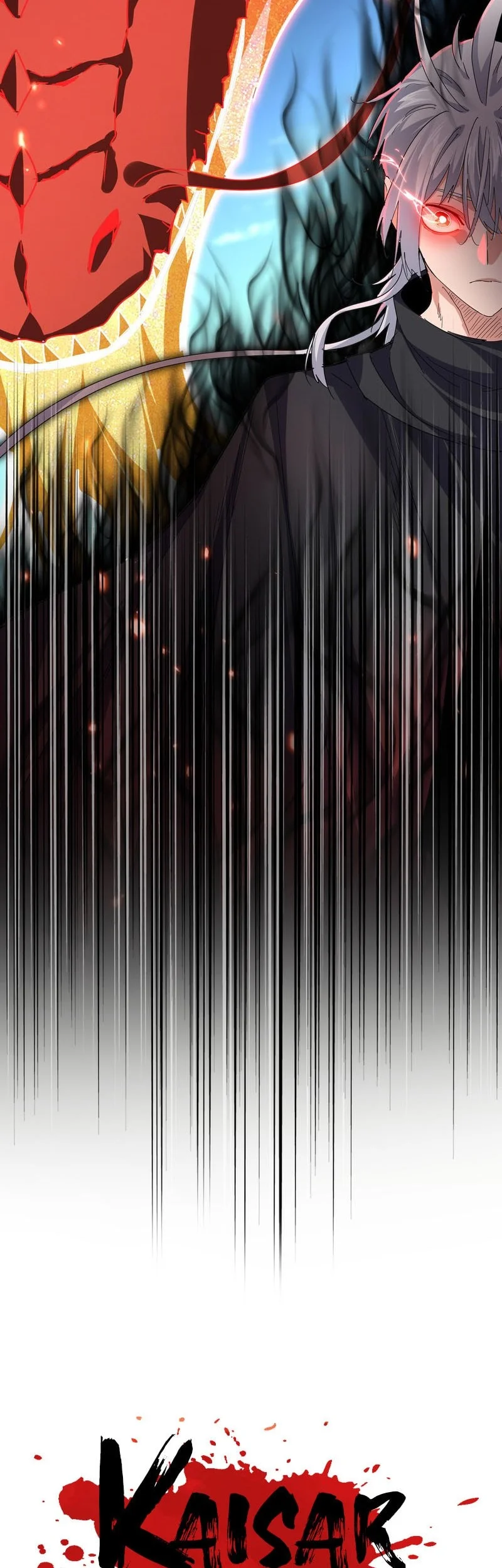 Magic Emperor Chapter 795 - https://img.komiku.org/upload5/magic-emperor/795/2025-12-21/2_part2.webp