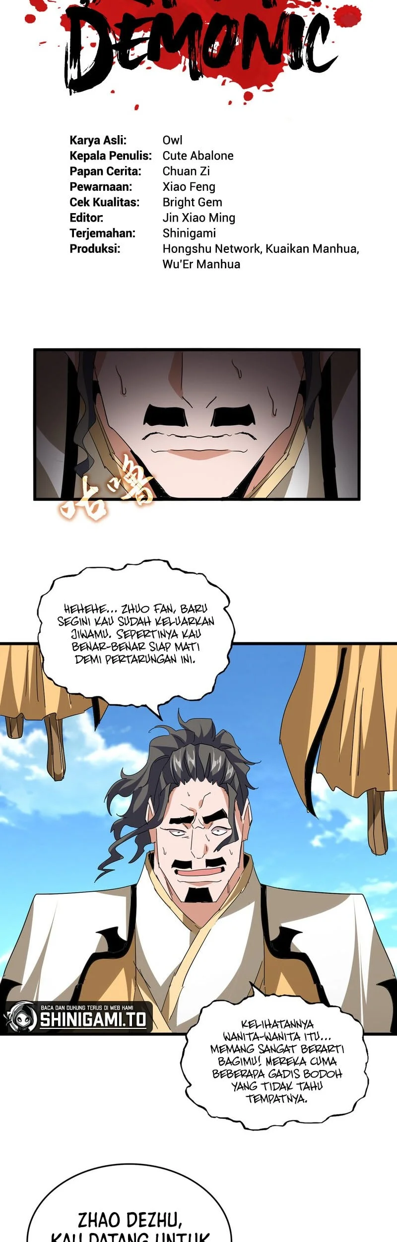 Magic Emperor Chapter 795 - https://img.komiku.org/upload5/magic-emperor/795/2025-12-21/2_part3.webp