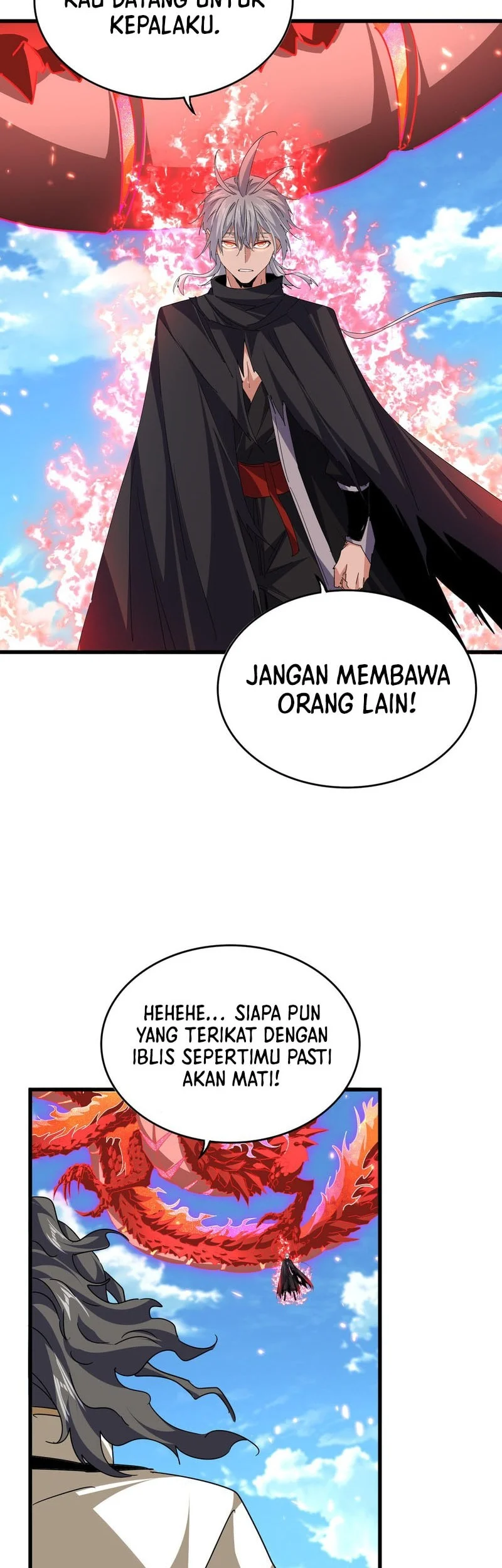 Magic Emperor Chapter 795 - https://img.komiku.org/upload5/magic-emperor/795/2025-12-21/2_part4.webp