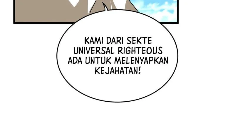 Magic Emperor Chapter 795 - https://img.komiku.org/upload5/magic-emperor/795/2025-12-21/2_part5.webp