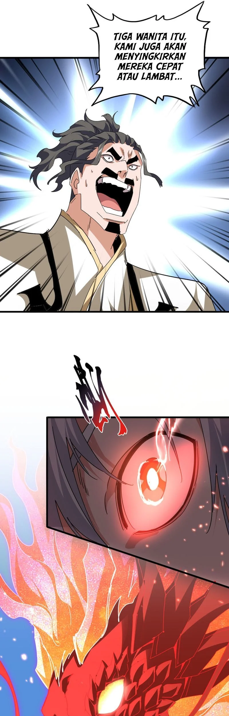 Magic Emperor Chapter 795 - https://img.komiku.org/upload5/magic-emperor/795/2025-12-21/3_part1.webp