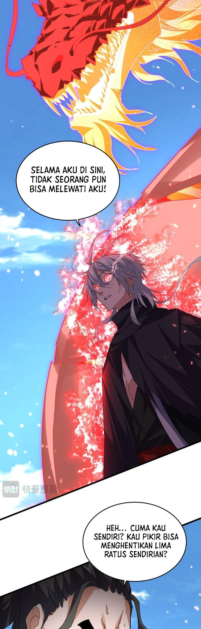 Magic Emperor Chapter 795 - https://img.komiku.org/upload5/magic-emperor/795/2025-12-21/3_part2.webp