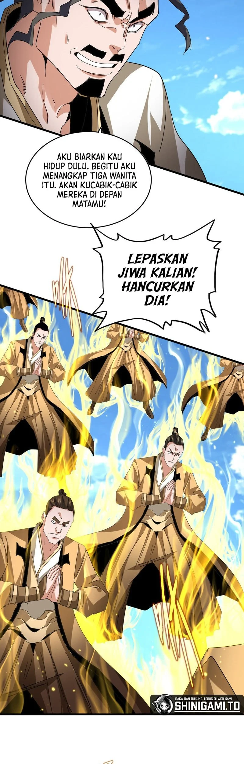 Magic Emperor Chapter 795 - https://img.komiku.org/upload5/magic-emperor/795/2025-12-21/3_part3.webp