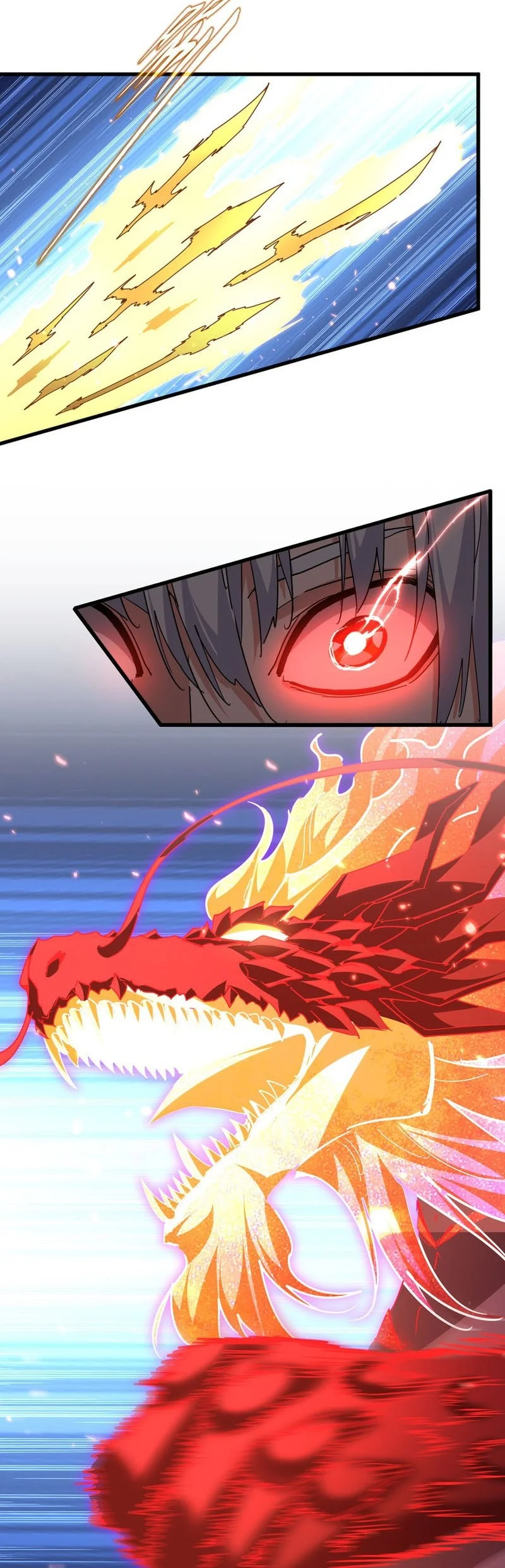 Magic Emperor Chapter 795 - https://img.komiku.org/upload5/magic-emperor/795/2025-12-21/3_part4.webp