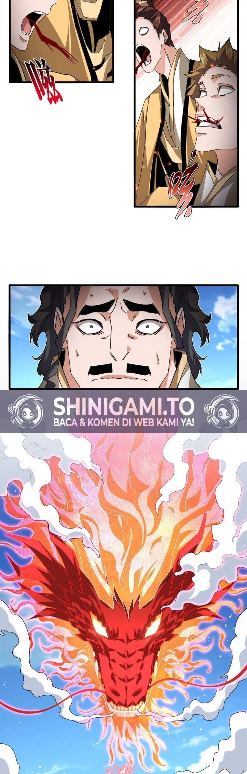 Magic Emperor Chapter 795 - https://img.komiku.org/upload5/magic-emperor/795/2025-12-21/4_part2.webp