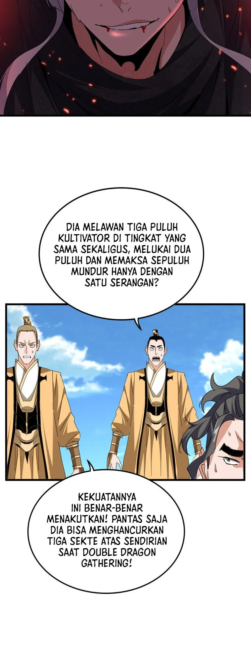 Magic Emperor Chapter 795 - https://img.komiku.org/upload5/magic-emperor/795/2025-12-21/4_part4.webp