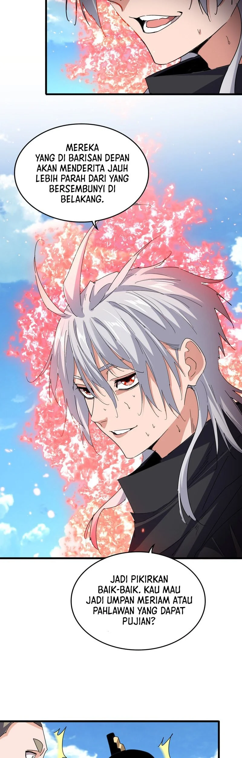 Magic Emperor Chapter 795 - https://img.komiku.org/upload5/magic-emperor/795/2025-12-21/5_part2.webp