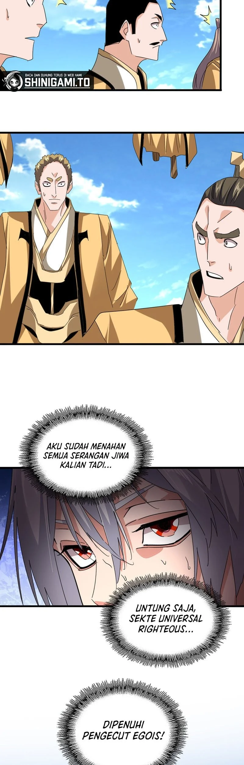 Magic Emperor Chapter 795 - https://img.komiku.org/upload5/magic-emperor/795/2025-12-21/5_part3.webp