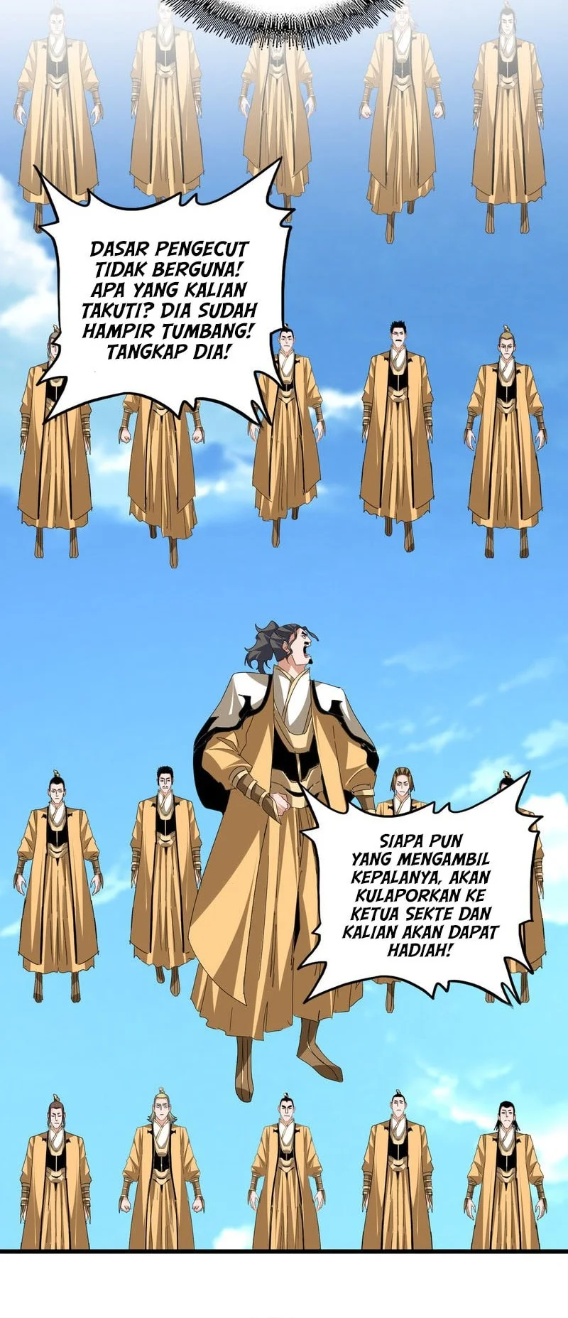 Magic Emperor Chapter 795 - https://img.komiku.org/upload5/magic-emperor/795/2025-12-21/5_part4.webp