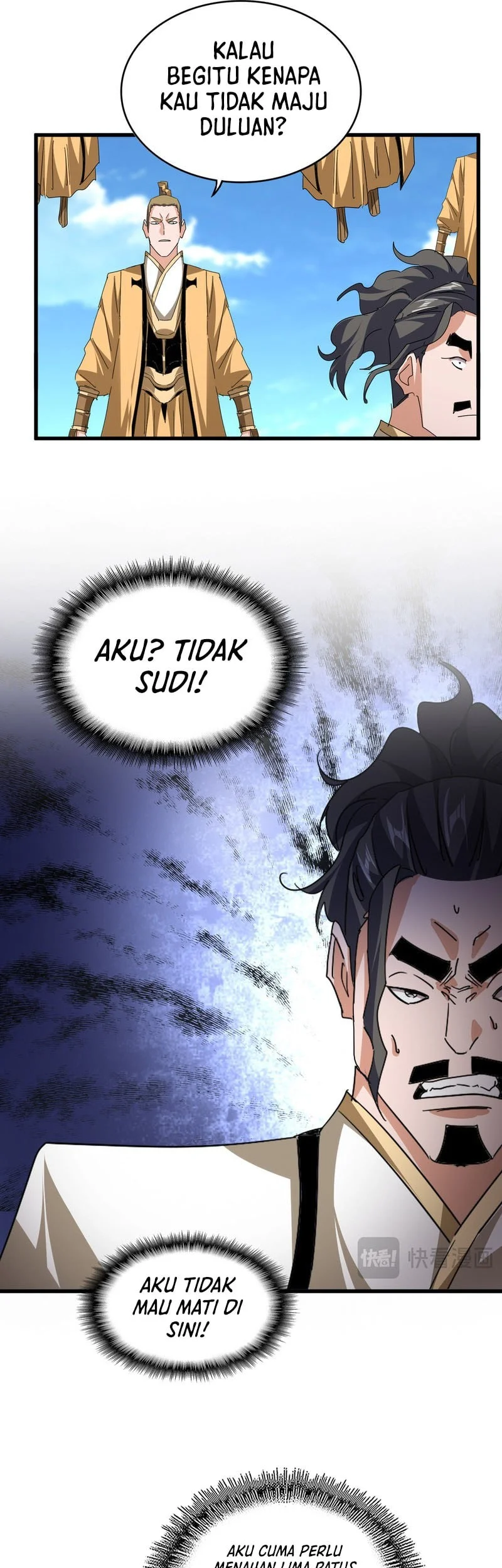 Magic Emperor Chapter 795 - https://img.komiku.org/upload5/magic-emperor/795/2025-12-21/6_part1.webp