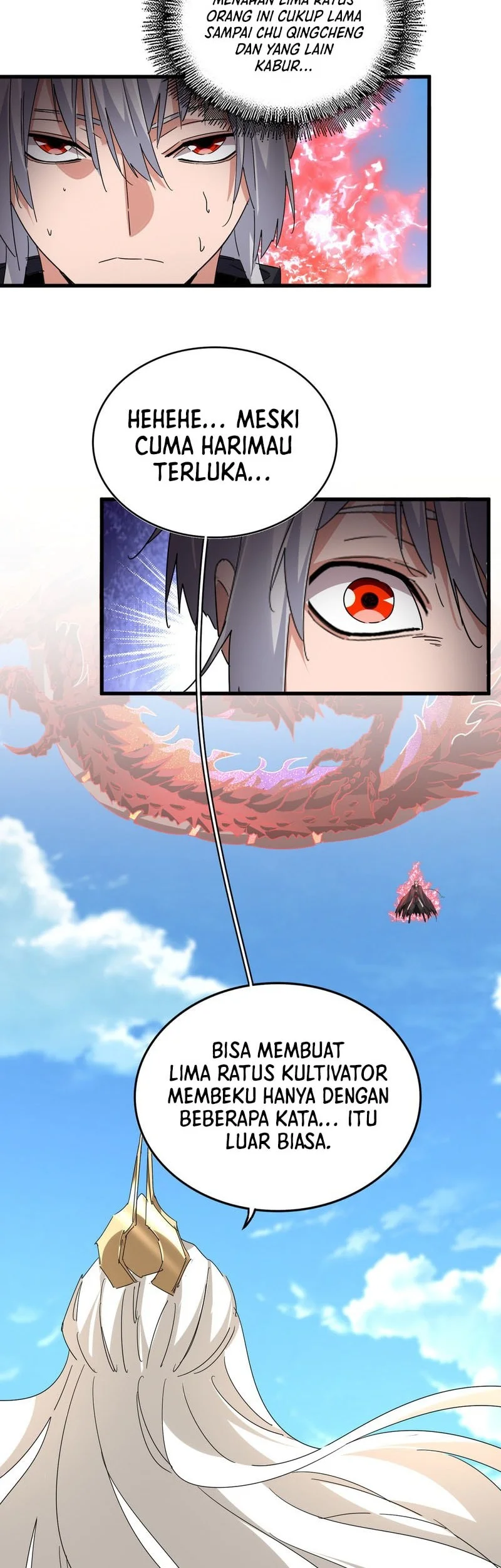 Magic Emperor Chapter 795 - https://img.komiku.org/upload5/magic-emperor/795/2025-12-21/6_part2.webp