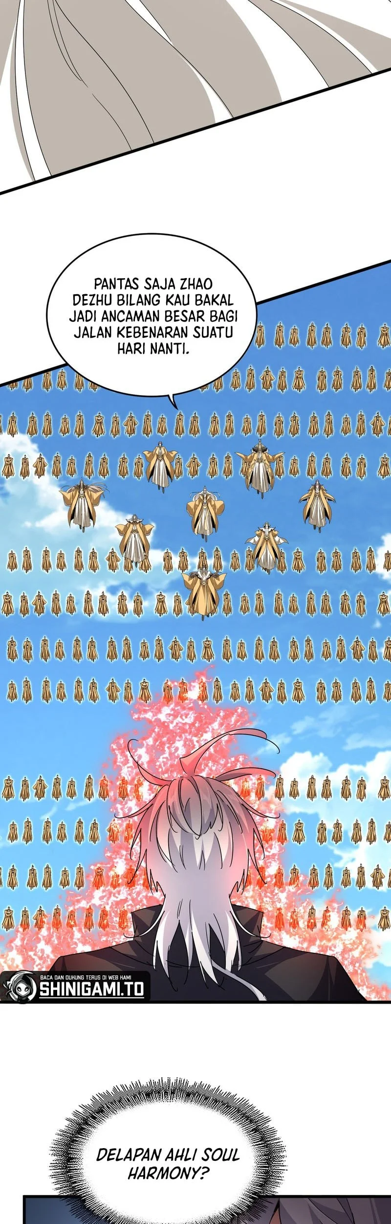 Magic Emperor Chapter 795 - https://img.komiku.org/upload5/magic-emperor/795/2025-12-21/6_part3.webp