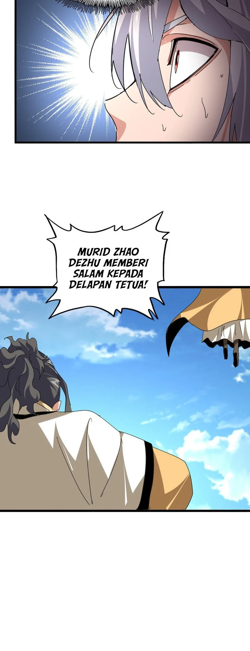 Magic Emperor Chapter 795 - https://img.komiku.org/upload5/magic-emperor/795/2025-12-21/6_part4.webp