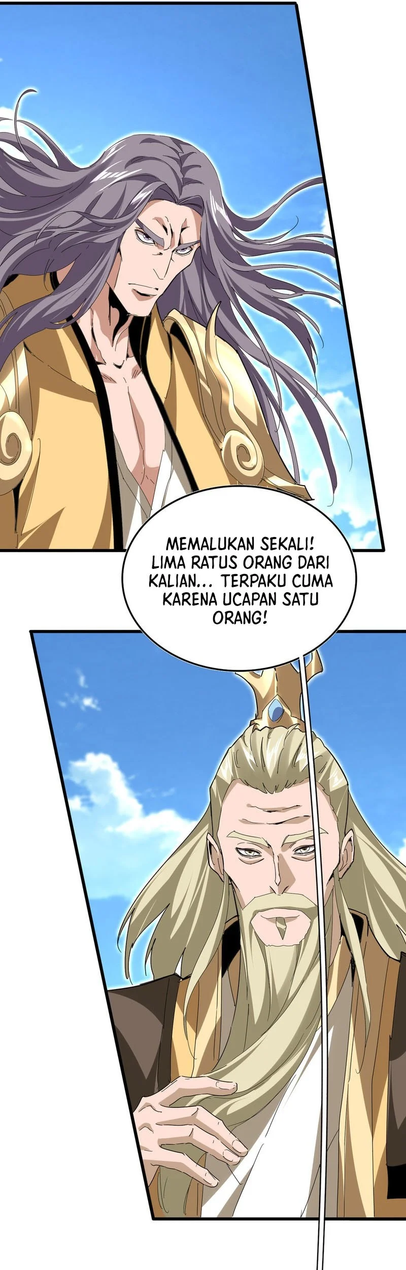 Magic Emperor Chapter 795 - https://img.komiku.org/upload5/magic-emperor/795/2025-12-21/7_part1.webp