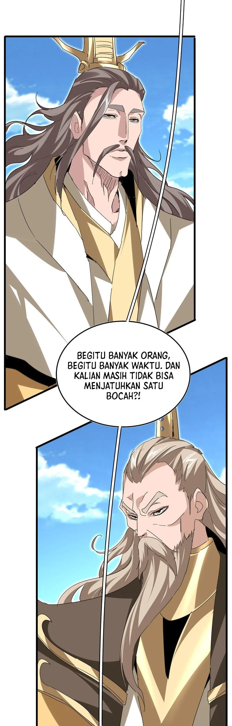 Magic Emperor Chapter 795 - https://img.komiku.org/upload5/magic-emperor/795/2025-12-21/7_part2.webp