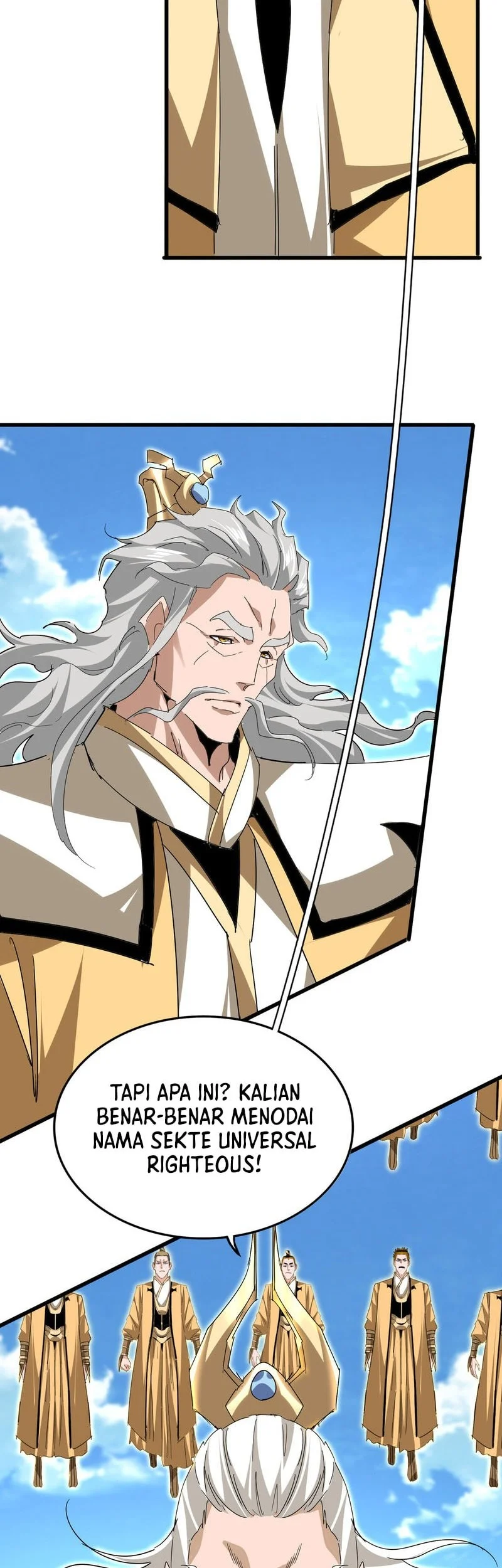 Magic Emperor Chapter 795 - https://img.komiku.org/upload5/magic-emperor/795/2025-12-21/7_part4.webp