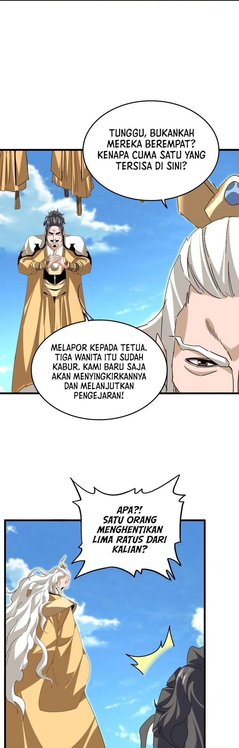 Magic Emperor Chapter 795 - https://img.komiku.org/upload5/magic-emperor/795/2025-12-21/8_part1.webp