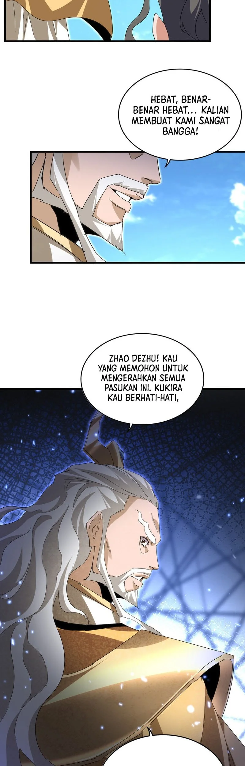 Magic Emperor Chapter 795 - https://img.komiku.org/upload5/magic-emperor/795/2025-12-21/8_part2.webp
