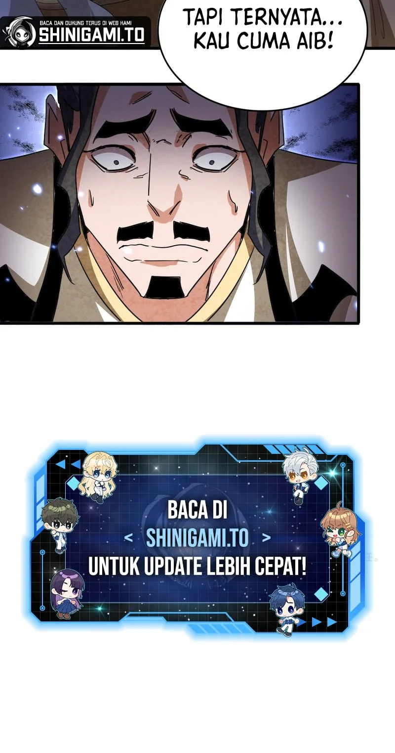 Magic Emperor Chapter 795 - https://img.komiku.org/upload5/magic-emperor/795/2025-12-21/8_part3.webp