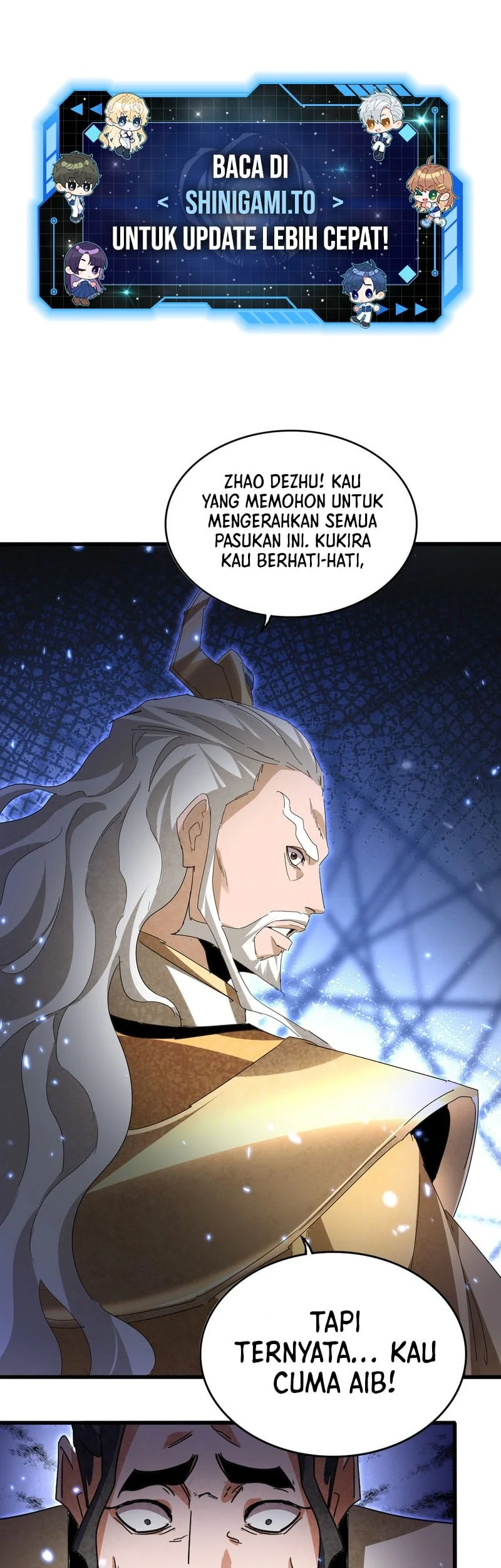 Magic Emperor Chapter 796 - https://img.komiku.org/upload5/magic-emperor/796/2025-12-26/2_part1.webp