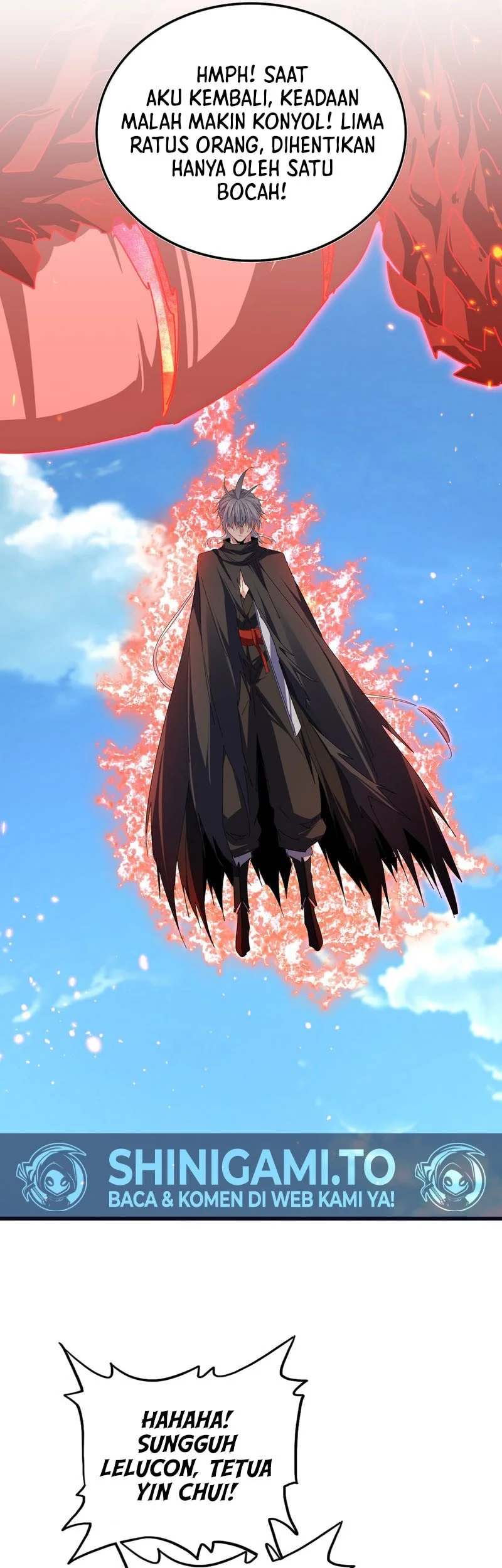 Magic Emperor Chapter 796 - https://img.komiku.org/upload5/magic-emperor/796/2025-12-26/3_part1.webp