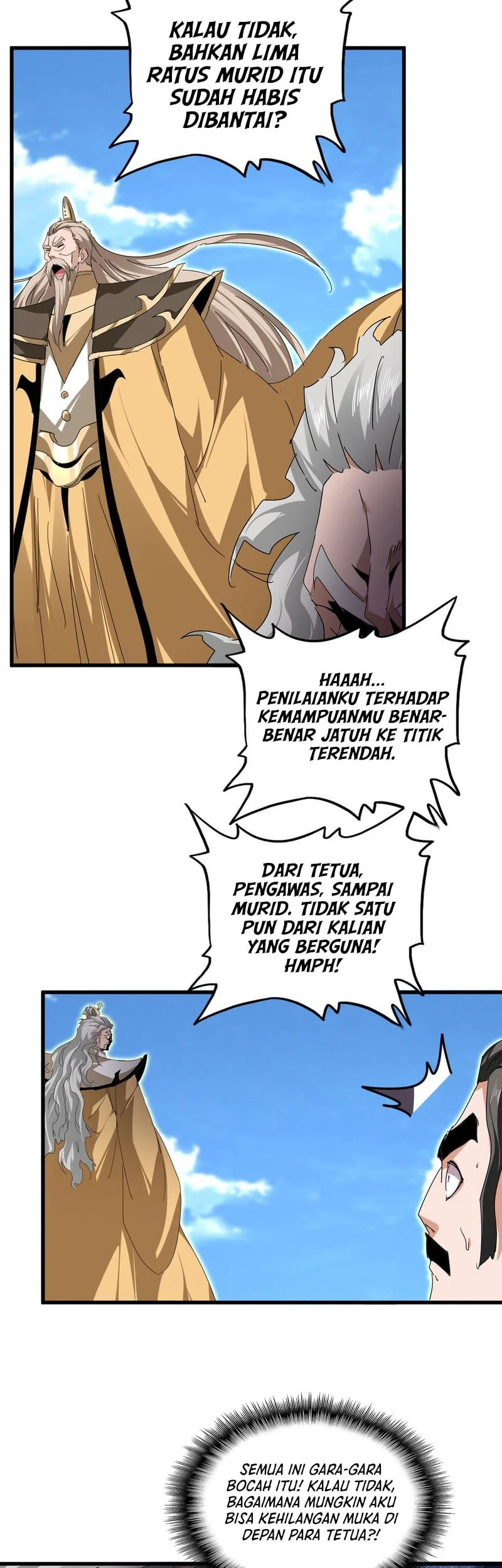 Magic Emperor Chapter 796 - https://img.komiku.org/upload5/magic-emperor/796/2025-12-26/3_part2.webp