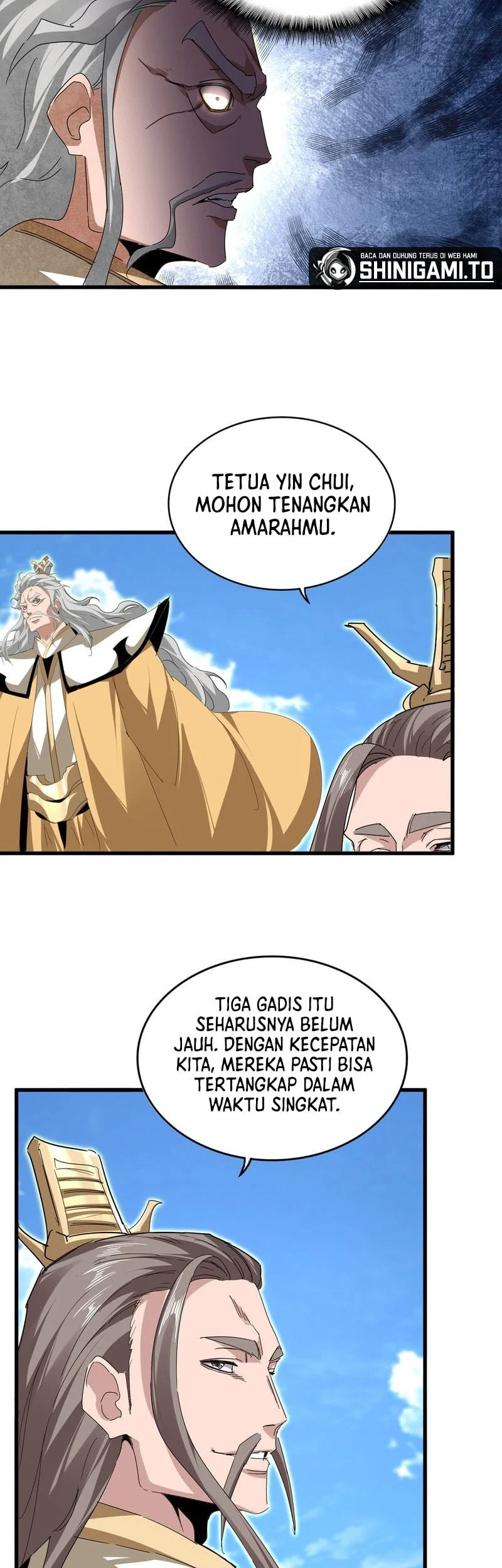 Magic Emperor Chapter 796 - https://img.komiku.org/upload5/magic-emperor/796/2025-12-26/3_part3.webp