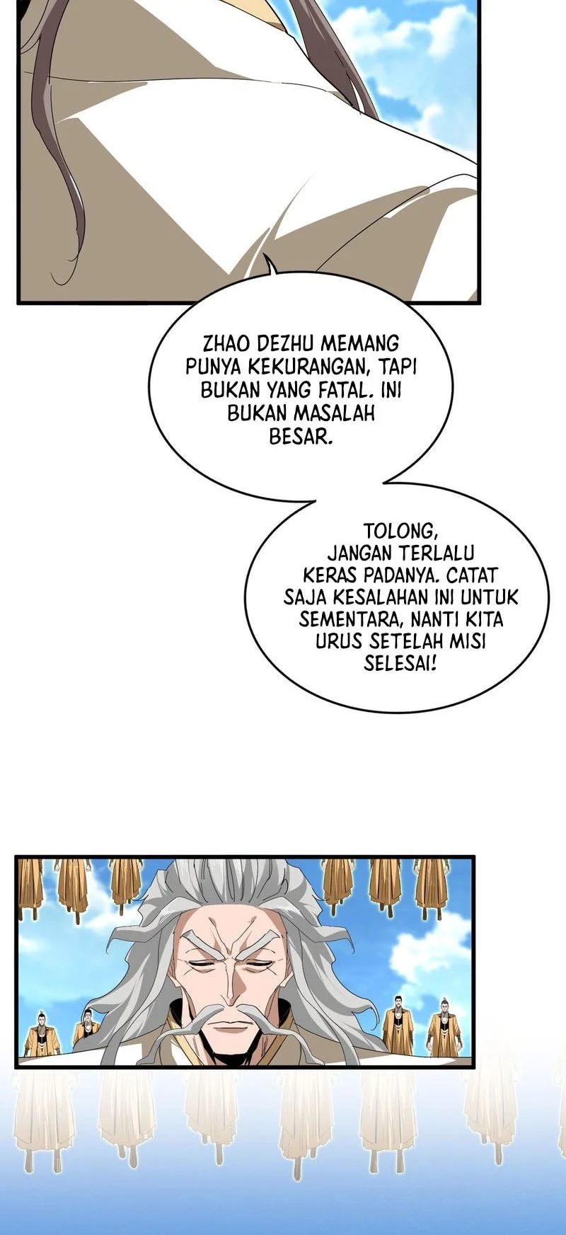 Magic Emperor Chapter 796 - https://img.komiku.org/upload5/magic-emperor/796/2025-12-26/3_part4.webp