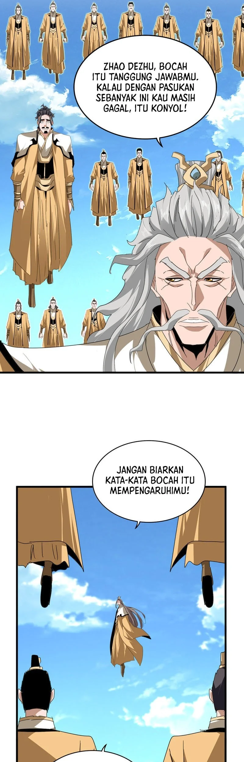 Magic Emperor Chapter 796 - https://img.komiku.org/upload5/magic-emperor/796/2025-12-26/4_part1.webp