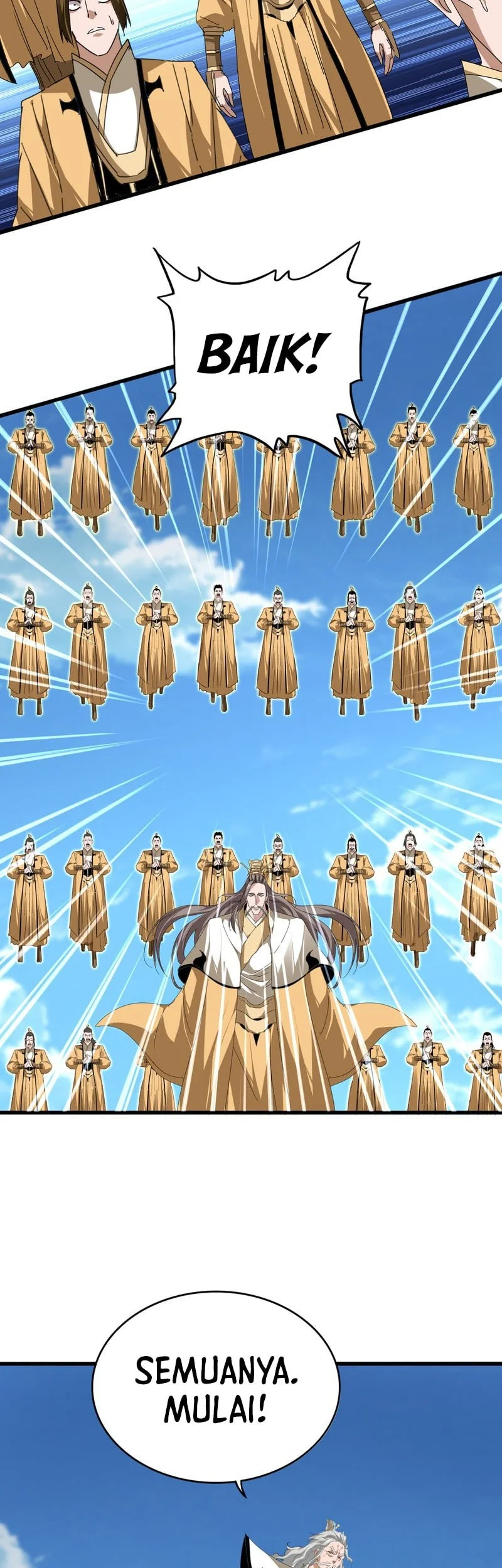 Magic Emperor Chapter 796 - https://img.komiku.org/upload5/magic-emperor/796/2025-12-26/4_part3.webp