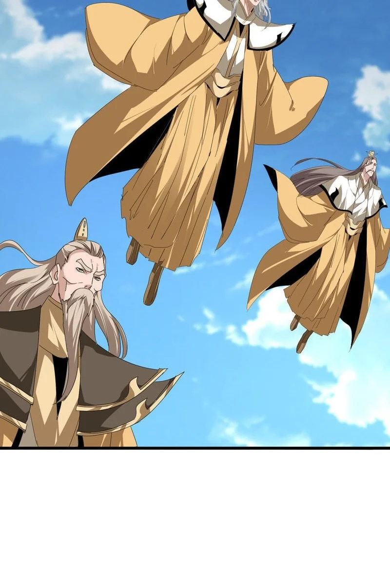 Magic Emperor Chapter 796 - https://img.komiku.org/upload5/magic-emperor/796/2025-12-26/4_part4.webp