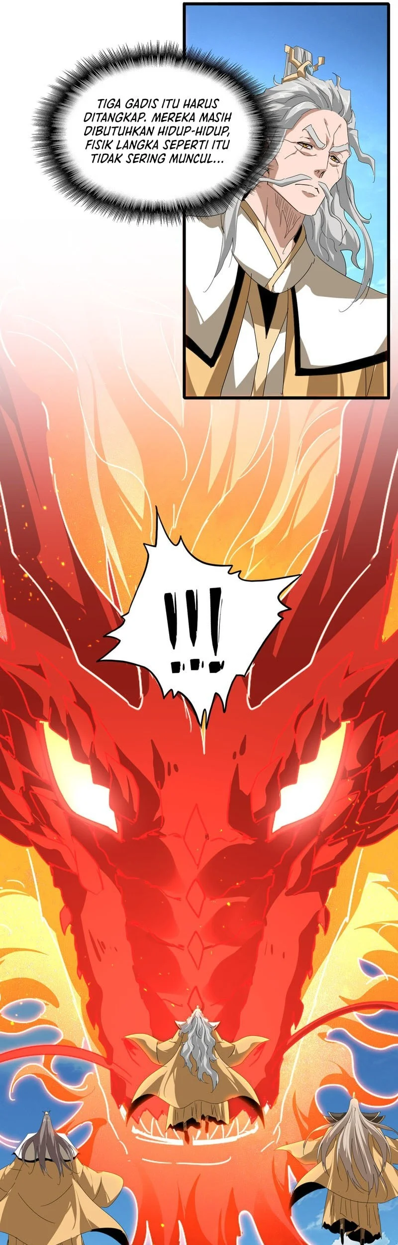 Magic Emperor Chapter 796 - https://img.komiku.org/upload5/magic-emperor/796/2025-12-26/5_part1.webp