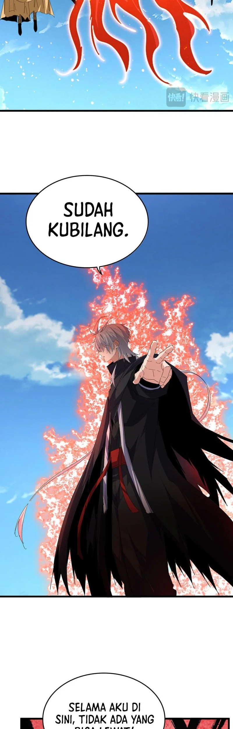 Magic Emperor Chapter 796 - https://img.komiku.org/upload5/magic-emperor/796/2025-12-26/5_part2.webp