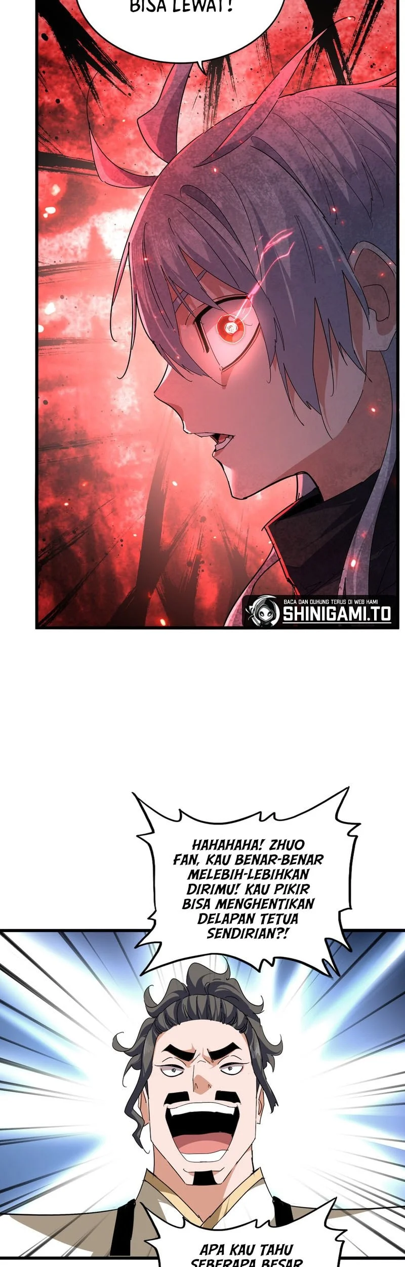 Magic Emperor Chapter 796 - https://img.komiku.org/upload5/magic-emperor/796/2025-12-26/5_part3.webp