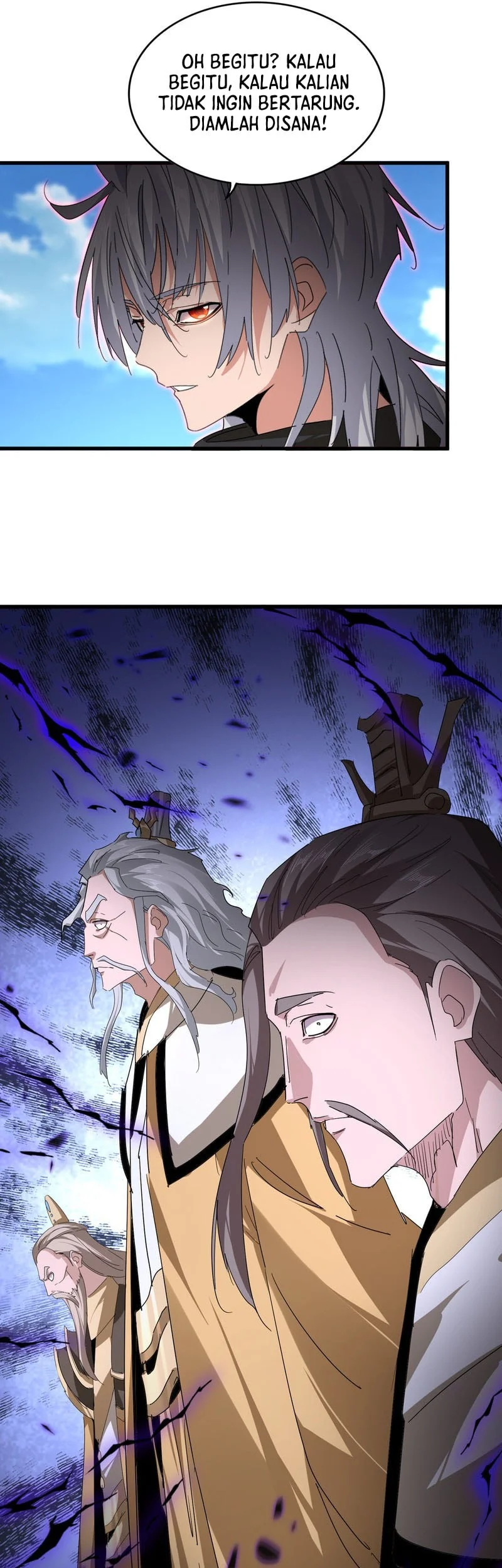 Magic Emperor Chapter 796 - https://img.komiku.org/upload5/magic-emperor/796/2025-12-26/6_part1.webp