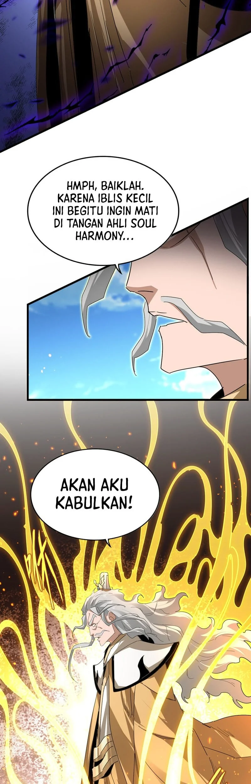 Magic Emperor Chapter 796 - https://img.komiku.org/upload5/magic-emperor/796/2025-12-26/6_part2.webp