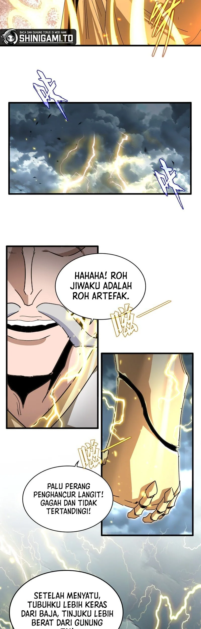 Magic Emperor Chapter 796 - https://img.komiku.org/upload5/magic-emperor/796/2025-12-26/6_part3.webp