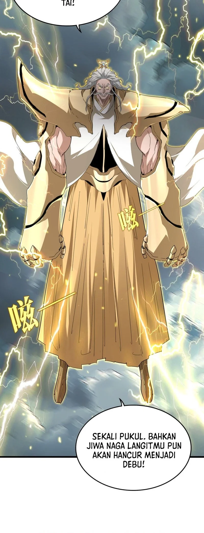 Magic Emperor Chapter 796 - https://img.komiku.org/upload5/magic-emperor/796/2025-12-26/6_part4.webp