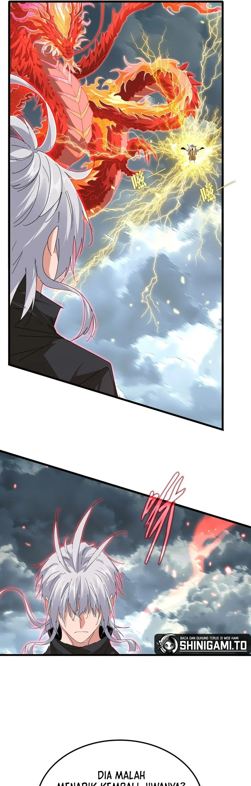 Magic Emperor Chapter 796 - https://img.komiku.org/upload5/magic-emperor/796/2025-12-26/7_part1.webp