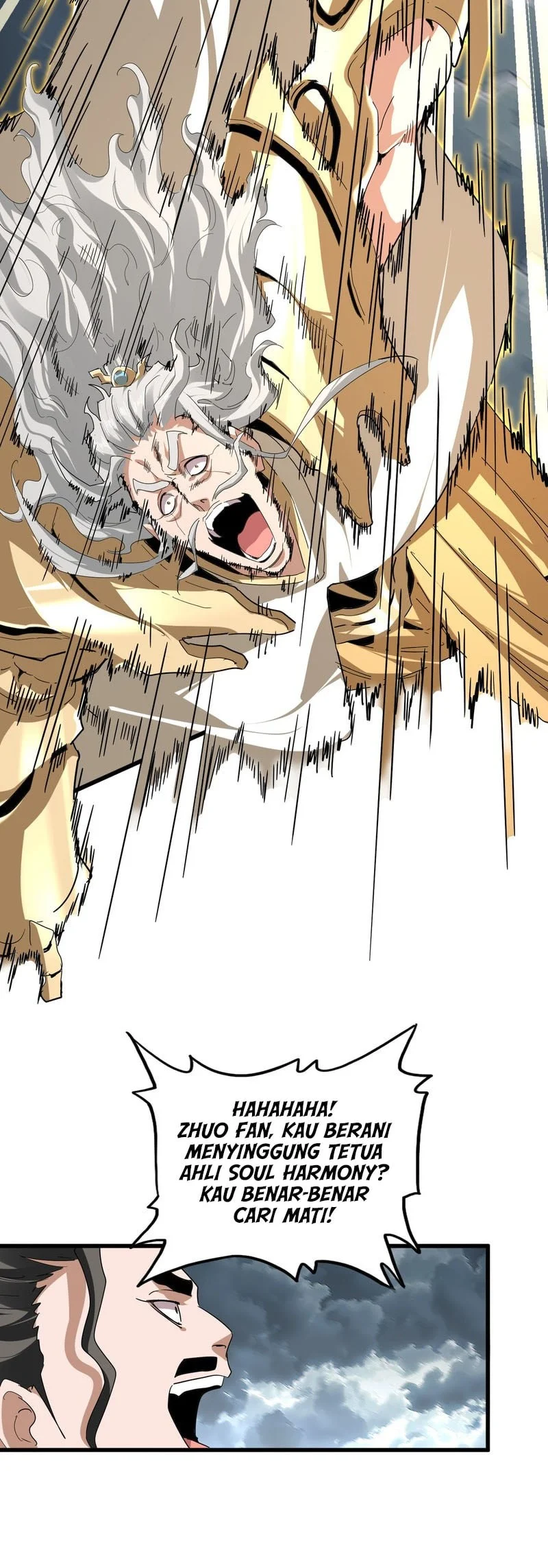 Magic Emperor Chapter 796 - https://img.komiku.org/upload5/magic-emperor/796/2025-12-26/7_part3.webp