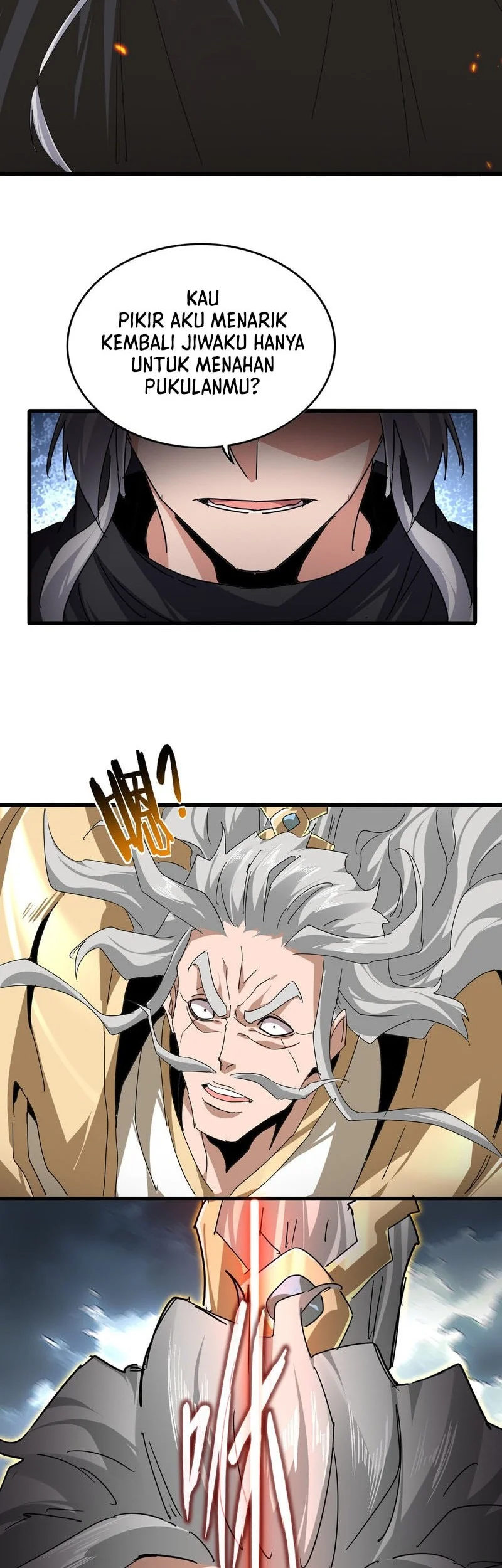 Magic Emperor Chapter 796 - https://img.komiku.org/upload5/magic-emperor/796/2025-12-26/8_part2.webp