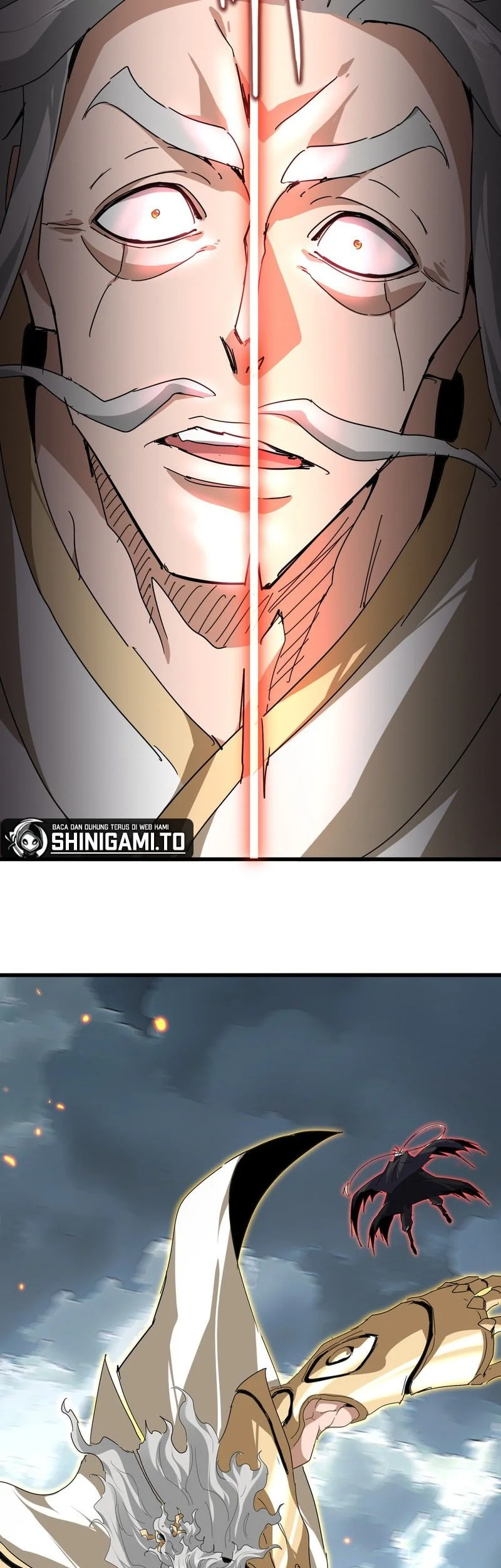 Magic Emperor Chapter 796 - https://img.komiku.org/upload5/magic-emperor/796/2025-12-26/8_part3.webp