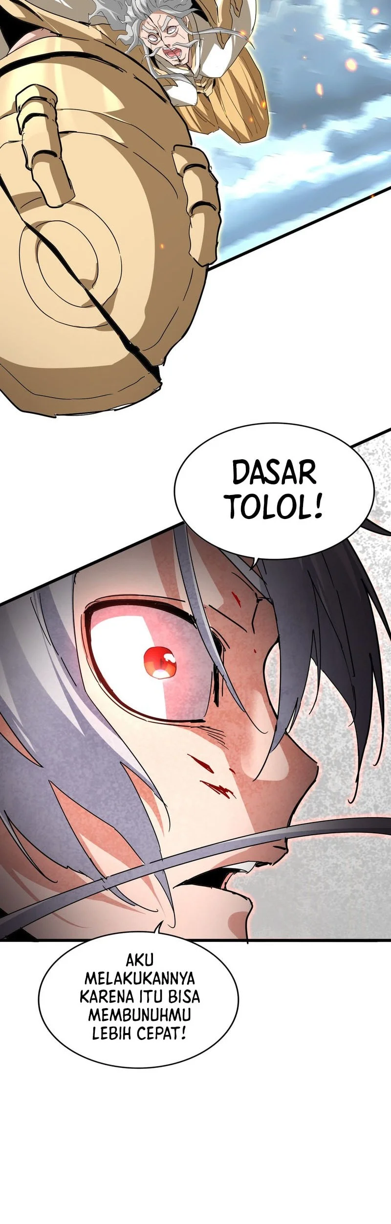 Magic Emperor Chapter 796 - https://img.komiku.org/upload5/magic-emperor/796/2025-12-26/8_part4.webp