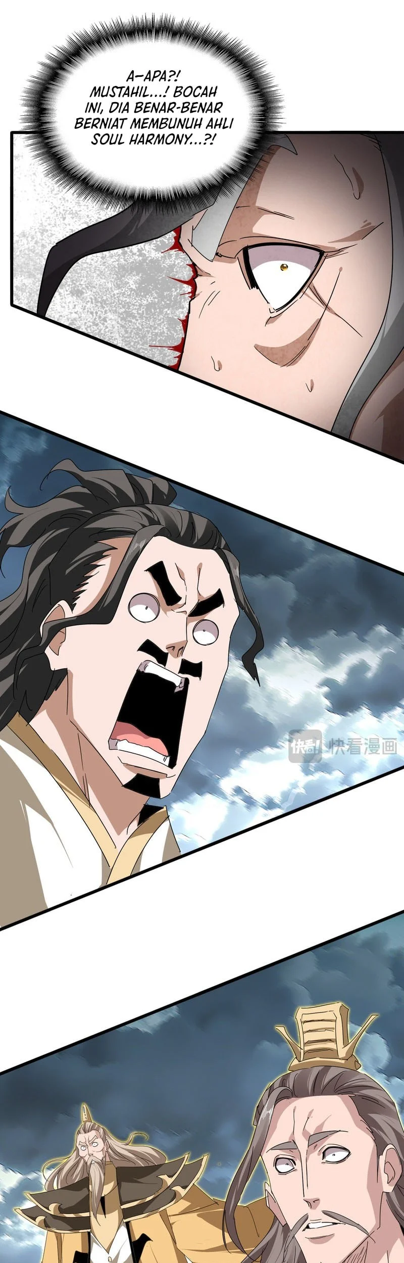 Magic Emperor Chapter 796 - https://img.komiku.org/upload5/magic-emperor/796/2025-12-26/9_part1.webp