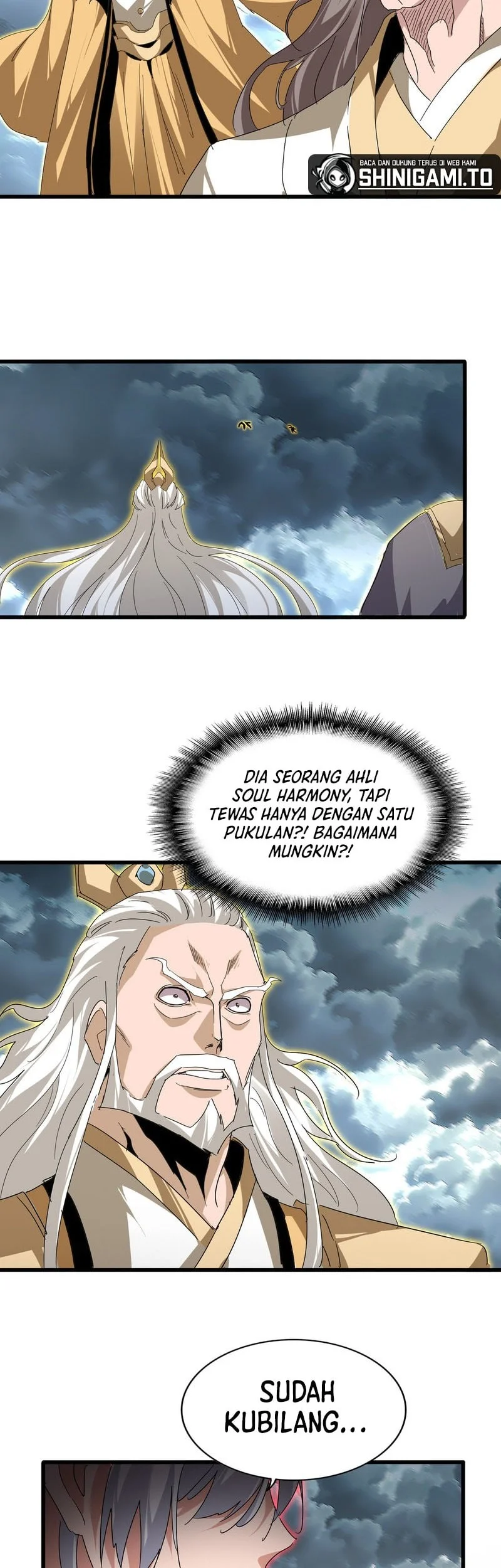 Magic Emperor Chapter 796 - https://img.komiku.org/upload5/magic-emperor/796/2025-12-26/9_part2.webp