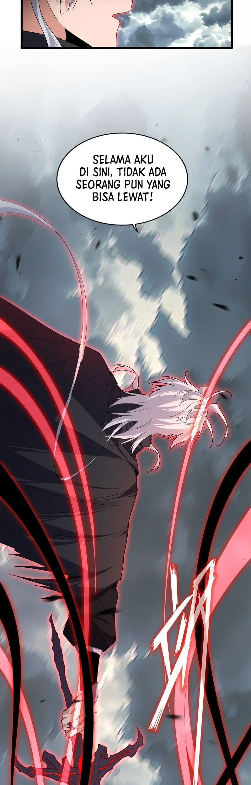 Magic Emperor Chapter 796 - https://img.komiku.org/upload5/magic-emperor/796/2025-12-26/9_part3.webp