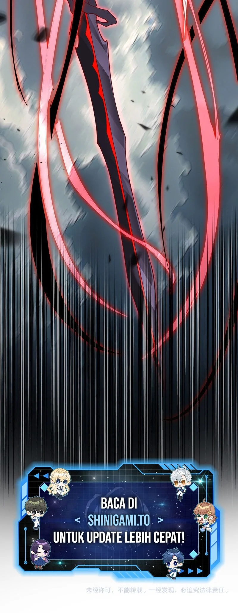 Magic Emperor Chapter 796 - https://img.komiku.org/upload5/magic-emperor/796/2025-12-26/9_part4.webp