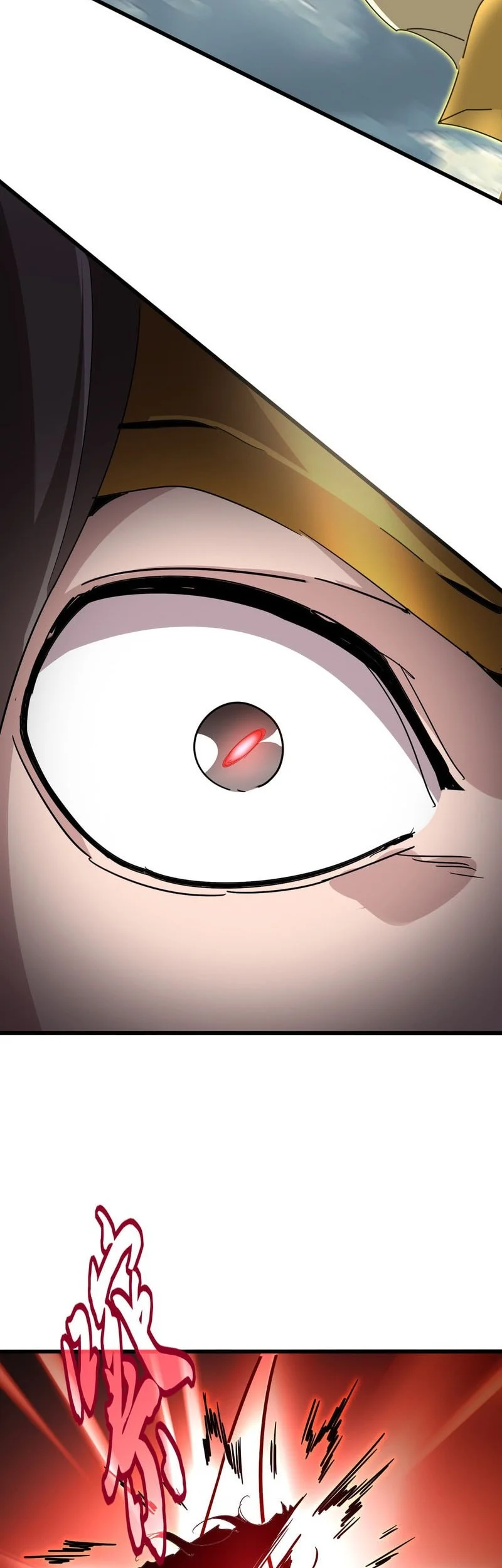 Magic Emperor Chapter 797 - https://img.komiku.org/upload5/magic-emperor/797/2025-12-27/10_part2.webp