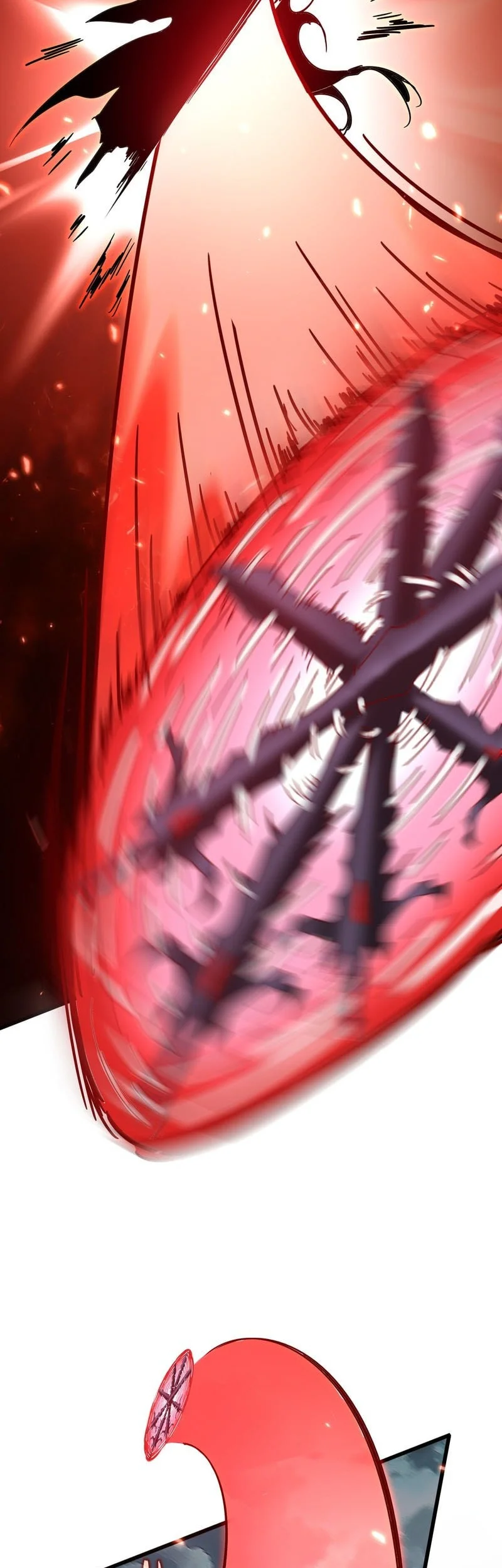 Magic Emperor Chapter 797 - https://img.komiku.org/upload5/magic-emperor/797/2025-12-27/10_part3.webp